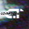 Comatone