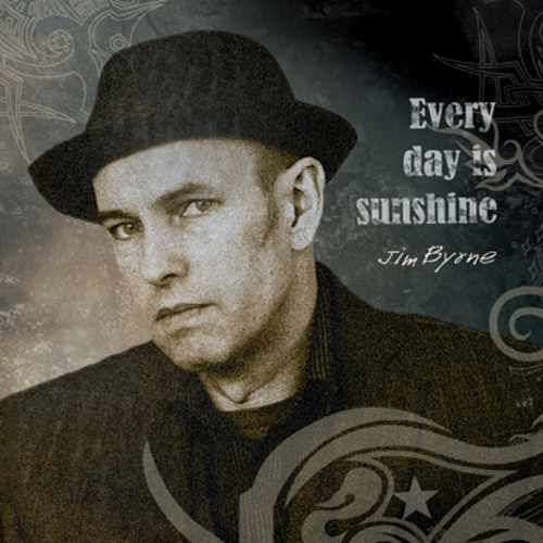 To Build My House (by Hyperstar)