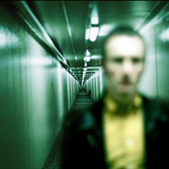 For Micko Westmoreland (see Landline records)