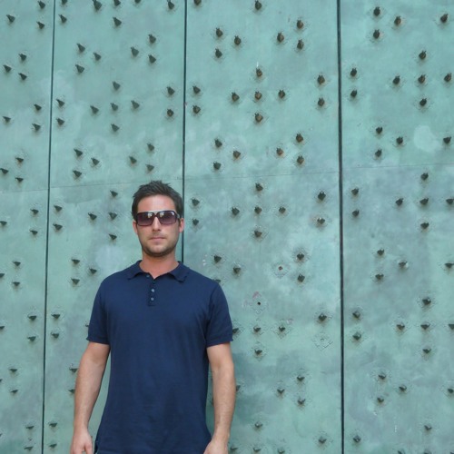 Feelin' Love Psychemagik Reem Mix