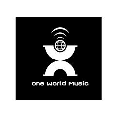 One World Music