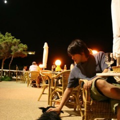 junya okamoto