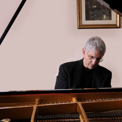 Pueblito, Mi Pueblo - Guastavino