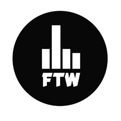 FTW