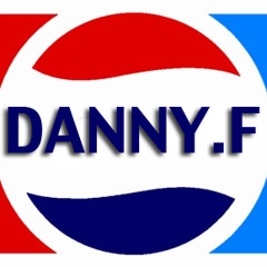 Danny.F