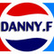 Danny.F