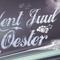 Kent Juul & Oester