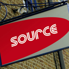 SourceDist