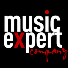 MusicExpertCompany