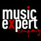 MusicExpertCompany