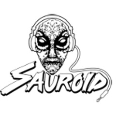 Sauroid