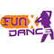 FunXDance