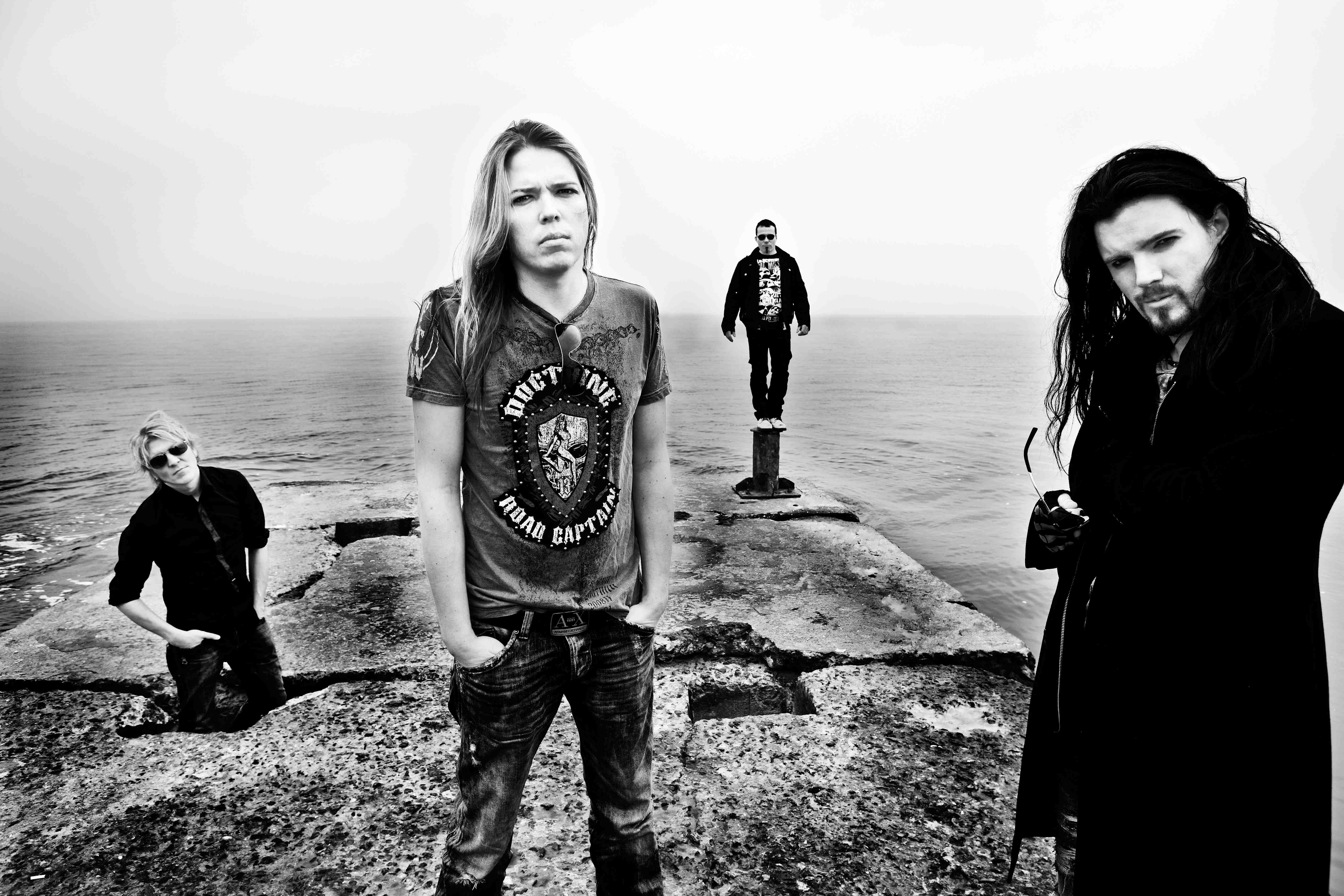 Apocalyptica