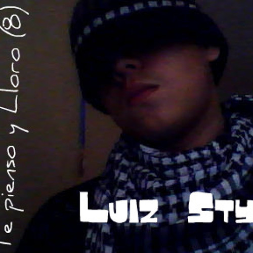 LuizStyle’s avatar