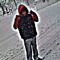 Eazy973