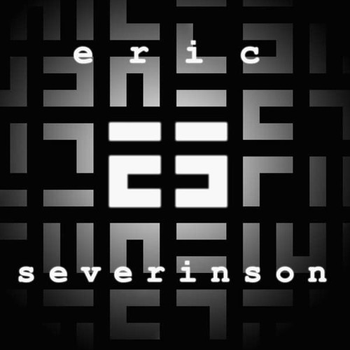 Eric Severinson - Billy the Mountain (a cappella)