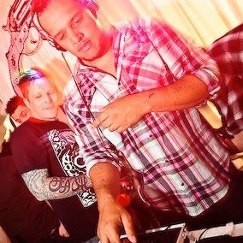 ALEX SCHMITZ-DUTCHSTEP PRAYER GROOVE BOX REMIX