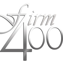 Firm400