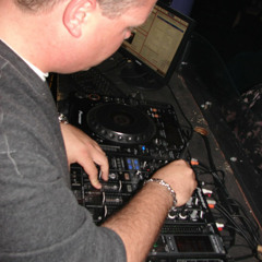 DJ BRENOS