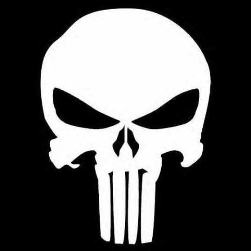 terrorizer33’s avatar