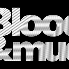Blood&Mud