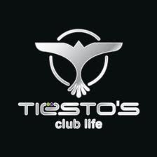Stream Dj Tiesto - Power Mix by luisxv | Listen online for free on  SoundCloud