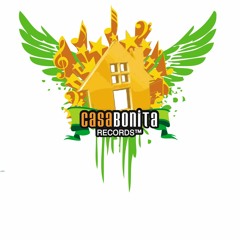 Casa Bonita Music