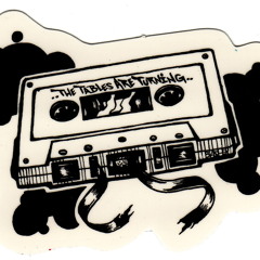 The Tables Are Turning