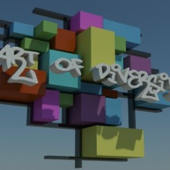 Art of Diversity