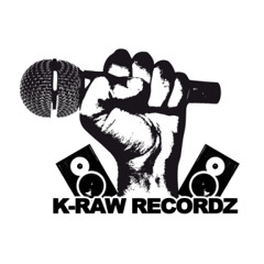 K-RawRecordz