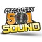 Federation501IntlSound