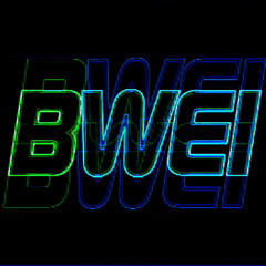 Breaks Will Eat Itself