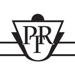 Public Transit Recordings