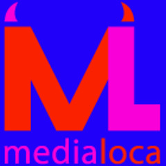 Media Loca