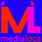 Media Loca