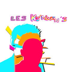 Eart wind and Fire - September