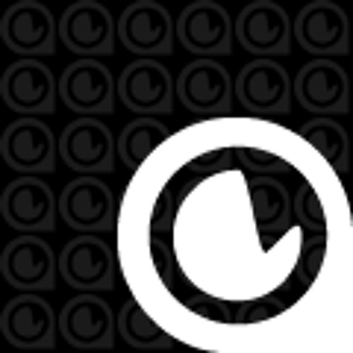 Full Cycle (Roni Size, DJ Krust & MC Dynamite) live at Lethargy 08.1997 - Rote Fabrik, Zurich