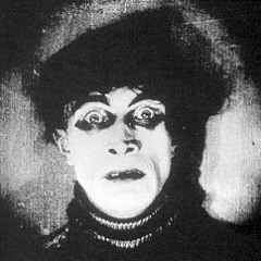 Franz Ferdinand - No You Girls (AFTER AFTER HOURS RMX)