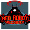 Red Robot Records
