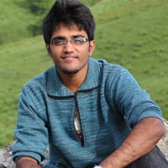 Ranjha Ranjha (B3 remix)