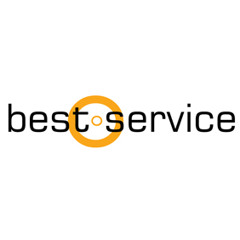Best Service