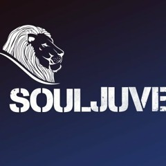 Soul Juve