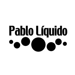 Pablo Liquido