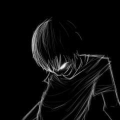 Héktôr de la Villa ® 🏴‍☠️