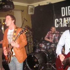 dchq@dirtycrawlers.com