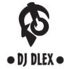 DJ DLEX