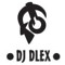 DJ DLEX