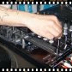 DJ AndriusS