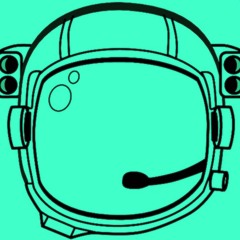 Astronot