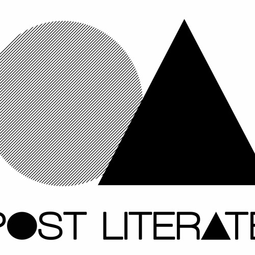 Stream Post Literate music | Listen to songs, albums, playlists for free on  SoundCloud